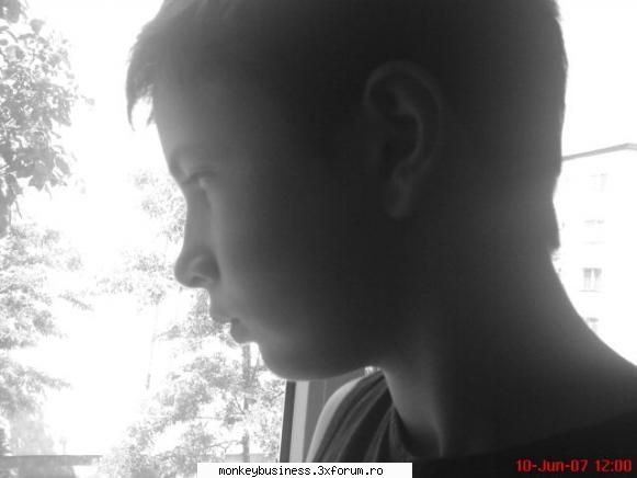 every thing it`s going to be black & more colours!!! dey-dey (-_^)