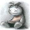 tuoate posele sunt :rotfl:  :rotfl:  :rotfl: dey-dey (-_^)