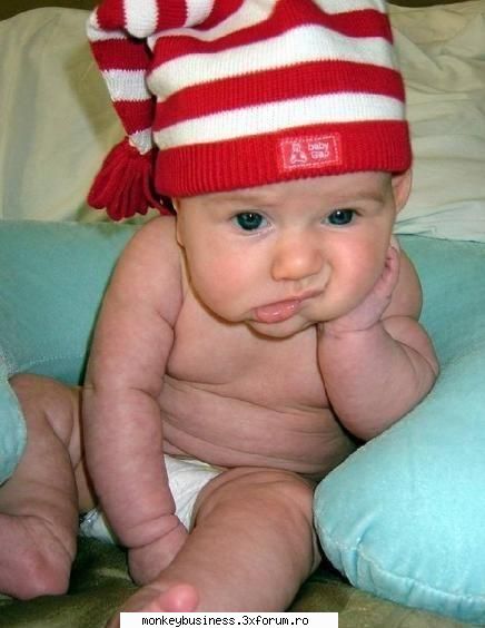 :rotfl:  :rotfl:  :rotfl: funny pics
