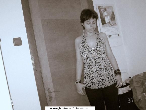 me again.... :hi:  :hi:  :rotfl:  :rotfl:  :rotfl: